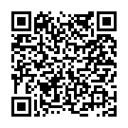 고시/공고 페이지 바로가기 주소(https://www.jangseong.go.kr/q/ezIyOHwyMDcxOHxzaG93fHBhZ2U9Njc2fQ==&e=M&s=3), QRCODE