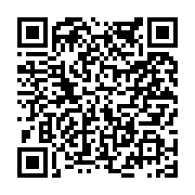 고시/공고 페이지 바로가기 주소(https://www.jangseong.go.kr/q/ezIyOHwyMDcxOHxzaG93fHBhZ2U9NjcyfQ==&e=M&s=3), QRCODE