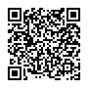고시/공고 페이지 바로가기 주소(https://www.jangseong.go.kr/q/ezIyOHwyMDcxOHxzaG93fHBhZ2U9Njk3fQ==&e=M&s=3), QRCODE