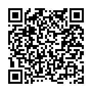 고시/공고 페이지 바로가기 주소(https://www.jangseong.go.kr/q/ezIyOHwyMDcxOXxzaG93fHBhZ2U9NTUxfQ==&e=M&s=3), QRCODE