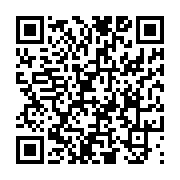 고시/공고 페이지 바로가기 주소(https://www.jangseong.go.kr/q/ezIyOHwyMDcxOXxzaG93fHBhZ2U9NjE5fQ==&e=M&s=3), QRCODE