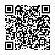 고시/공고 페이지 바로가기 주소(https://www.jangseong.go.kr/q/ezIyOHwyMDcxOXxzaG93fHBhZ2U9NjY1fQ==&e=M&s=3), QRCODE