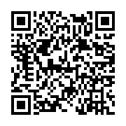 고시/공고 페이지 바로가기 주소(https://www.jangseong.go.kr/q/ezIyOHwyMDcxOXxzaG93fHBhZ2U9Njc0fQ==&e=M&s=3), QRCODE