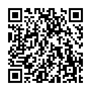 고시/공고 페이지 바로가기 주소(https://www.jangseong.go.kr/q/ezIyOHwyMDcxOXxzaG93fHBhZ2U9Njc2fQ==&e=M&s=3), QRCODE