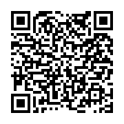고시/공고 페이지 바로가기 주소(https://www.jangseong.go.kr/q/ezIyOHwyMDcxOXxzaG93fHBhZ2U9NjcyfQ==&e=M&s=3), QRCODE