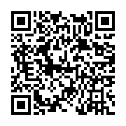고시/공고 페이지 바로가기 주소(https://www.jangseong.go.kr/q/ezIyOHwyMDcxOXxzaG93fHBhZ2U9Njk3fQ==&e=M&s=3), QRCODE