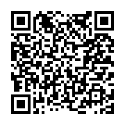 고시/공고 페이지 바로가기 주소(https://www.jangseong.go.kr/q/ezIyOHwyMDcyMnxzaG93fHBhZ2U9NTUyfQ==&e=M&s=3), QRCODE