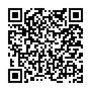 고시/공고 페이지 바로가기 주소(https://www.jangseong.go.kr/q/ezIyOHwyMDcyMnxzaG93fHBhZ2U9NjIwfQ==&e=M&s=3), QRCODE