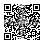 고시/공고 페이지 바로가기 주소(https://www.jangseong.go.kr/q/ezIyOHwyMDcyMnxzaG93fHBhZ2U9NjY2fQ==&e=M&s=3), QRCODE