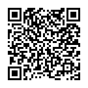 고시/공고 페이지 바로가기 주소(https://www.jangseong.go.kr/q/ezIyOHwyMDcyMnxzaG93fHBhZ2U9Njc0fQ==&e=M&s=3), QRCODE