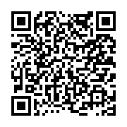 고시/공고 페이지 바로가기 주소(https://www.jangseong.go.kr/q/ezIyOHwyMDcyMnxzaG93fHBhZ2U9Njc2fQ==&e=M&s=3), QRCODE