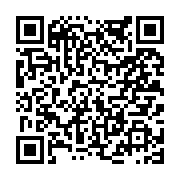 고시/공고 페이지 바로가기 주소(https://www.jangseong.go.kr/q/ezIyOHwyMDcyMnxzaG93fHBhZ2U9NjcyfQ==&e=M&s=3), QRCODE