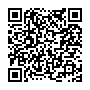 고시/공고 페이지 바로가기 주소(https://www.jangseong.go.kr/q/ezIyOHwyMDcyN3xzaG93fHBhZ2U9NTUxfQ==&e=M&s=3), QRCODE