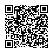 고시/공고 페이지 바로가기 주소(https://www.jangseong.go.kr/q/ezIyOHwyMDcyN3xzaG93fHBhZ2U9NjE5fQ==&e=M&s=3), QRCODE