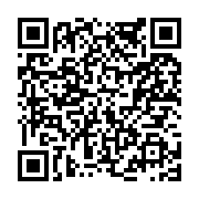 고시/공고 페이지 바로가기 주소(https://www.jangseong.go.kr/q/ezIyOHwyMDcyN3xzaG93fHBhZ2U9NjY1fQ==&e=M&s=3), QRCODE