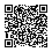 고시/공고 페이지 바로가기 주소(https://www.jangseong.go.kr/q/ezIyOHwyMDcyN3xzaG93fHBhZ2U9Njc1fQ==&e=M&s=3), QRCODE