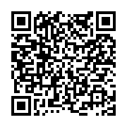 고시/공고 페이지 바로가기 주소(https://www.jangseong.go.kr/q/ezIyOHwyMDcyN3xzaG93fHBhZ2U9NjcxfQ==&e=M&s=3), QRCODE