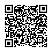 고시/공고 페이지 바로가기 주소(https://www.jangseong.go.kr/q/ezIyOHwyMDcyN3xzaG93fHBhZ2U9Njk3fQ==&e=M&s=3), QRCODE