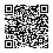고시/공고 페이지 바로가기 주소(https://www.jangseong.go.kr/q/ezIyOHwyMDcyNXxzaG93fHBhZ2U9Njc1fQ==&e=M&s=3), QRCODE