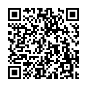 고시/공고 페이지 바로가기 주소(https://www.jangseong.go.kr/q/ezIyOHwyMDcyNXxzaG93fHBhZ2U9NjcxfQ==&e=M&s=3), QRCODE