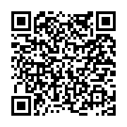 고시/공고 페이지 바로가기 주소(https://www.jangseong.go.kr/q/ezIyOHwyMDcyNXxzaG93fHBhZ2U9Njk3fQ==&e=M&s=3), QRCODE
