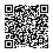 고시/공고 페이지 바로가기 주소(https://www.jangseong.go.kr/q/ezIyOHwyMDcyNnxzaG93fHBhZ2U9NTUxfQ==&e=M&s=3), QRCODE