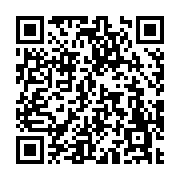 고시/공고 페이지 바로가기 주소(https://www.jangseong.go.kr/q/ezIyOHwyMDcyNnxzaG93fHBhZ2U9NjE5fQ==&e=M&s=3), QRCODE