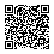 고시/공고 페이지 바로가기 주소(https://www.jangseong.go.kr/q/ezIyOHwyMDcyNnxzaG93fHBhZ2U9NjY1fQ==&e=M&s=3), QRCODE