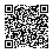 고시/공고 페이지 바로가기 주소(https://www.jangseong.go.kr/q/ezIyOHwyMDcyNnxzaG93fHBhZ2U9NjcyfQ==&e=M&s=3), QRCODE