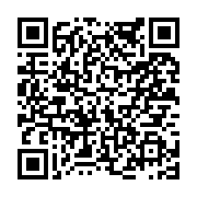 고시/공고 페이지 바로가기 주소(https://www.jangseong.go.kr/q/ezIyOHwyMDcyNnxzaG93fHBhZ2U9Njk3fQ==&e=M&s=3), QRCODE