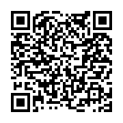 고시/공고 페이지 바로가기 주소(https://www.jangseong.go.kr/q/ezIyOHwyMDcyOHxzaG93fHBhZ2U9NTUxfQ==&e=M&s=3), QRCODE