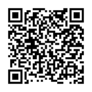 고시/공고 페이지 바로가기 주소(https://www.jangseong.go.kr/q/ezIyOHwyMDcyOHxzaG93fHBhZ2U9NjE5fQ==&e=M&s=3), QRCODE