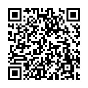 고시/공고 페이지 바로가기 주소(https://www.jangseong.go.kr/q/ezIyOHwyMDcyOHxzaG93fHBhZ2U9NjY1fQ==&e=M&s=3), QRCODE