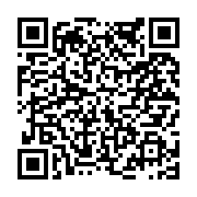 고시/공고 페이지 바로가기 주소(https://www.jangseong.go.kr/q/ezIyOHwyMDcyOHxzaG93fHBhZ2U9Njc1fQ==&e=M&s=3), QRCODE