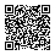 고시/공고 페이지 바로가기 주소(https://www.jangseong.go.kr/q/ezIyOHwyMDcyOHxzaG93fHBhZ2U9NjcxfQ==&e=M&s=3), QRCODE