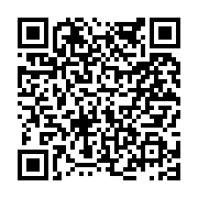 고시/공고 페이지 바로가기 주소(https://www.jangseong.go.kr/q/ezIyOHwyMDcyOHxzaG93fHBhZ2U9Njk3fQ==&e=M&s=3), QRCODE