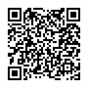 고시/공고 페이지 바로가기 주소(https://www.jangseong.go.kr/q/ezIyOHwyMDcyOXxzaG93fHBhZ2U9NTUwfQ==&e=M&s=3), QRCODE