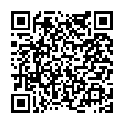 고시/공고 페이지 바로가기 주소(https://www.jangseong.go.kr/q/ezIyOHwyMDcyOXxzaG93fHBhZ2U9NjE5fQ==&e=M&s=3), QRCODE