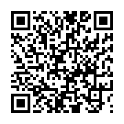 고시/공고 페이지 바로가기 주소(https://www.jangseong.go.kr/q/ezIyOHwyMDcyOXxzaG93fHBhZ2U9NjY1fQ==&e=M&s=3), QRCODE