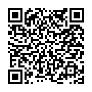 고시/공고 페이지 바로가기 주소(https://www.jangseong.go.kr/q/ezIyOHwyMDcyOXxzaG93fHBhZ2U9Njc1fQ==&e=M&s=3), QRCODE