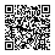 고시/공고 페이지 바로가기 주소(https://www.jangseong.go.kr/q/ezIyOHwyMDcyOXxzaG93fHBhZ2U9Njk3fQ==&e=M&s=3), QRCODE
