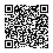 고시/공고 페이지 바로가기 주소(https://www.jangseong.go.kr/q/ezIyOHwyMDczM3xzaG93fHBhZ2U9NTUwfQ==&e=M&s=3), QRCODE