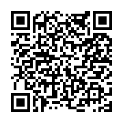 고시/공고 페이지 바로가기 주소(https://www.jangseong.go.kr/q/ezIyOHwyMDczM3xzaG93fHBhZ2U9NjE4fQ==&e=M&s=3), QRCODE