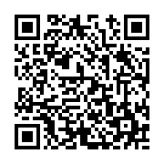 고시/공고 페이지 바로가기 주소(https://www.jangseong.go.kr/q/ezIyOHwyMDczM3xzaG93fHBhZ2U9NjY0fQ==&e=M&s=3), QRCODE