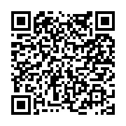 고시/공고 페이지 바로가기 주소(https://www.jangseong.go.kr/q/ezIyOHwyMDczM3xzaG93fHBhZ2U9Njc1fQ==&e=M&s=3), QRCODE