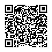 고시/공고 페이지 바로가기 주소(https://www.jangseong.go.kr/q/ezIyOHwyMDczM3xzaG93fHBhZ2U9NjcxfQ==&e=M&s=3), QRCODE