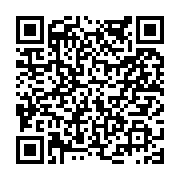 고시/공고 페이지 바로가기 주소(https://www.jangseong.go.kr/q/ezIyOHwyMDczM3xzaG93fHBhZ2U9Njk2fQ==&e=M&s=3), QRCODE