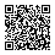 고시/공고 페이지 바로가기 주소(https://www.jangseong.go.kr/q/ezIyOHwyMDczMHxzaG93fHBhZ2U9NTUwfQ==&e=M&s=3), QRCODE