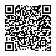 고시/공고 페이지 바로가기 주소(https://www.jangseong.go.kr/q/ezIyOHwyMDczMHxzaG93fHBhZ2U9NjE5fQ==&e=M&s=3), QRCODE