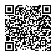 고시/공고 페이지 바로가기 주소(https://www.jangseong.go.kr/q/ezIyOHwyMDczMHxzaG93fHBhZ2U9Njc1fQ==&e=M&s=3), QRCODE